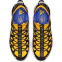 Nike ACG React Terra Gobe (Black / Yellow)
