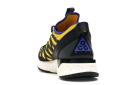 Nike ACG React Terra Gobe (Black / Yellow)