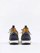 Nike ACG React Terra Gobe (Black / Yellow)