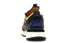 Nike ACG React Terra Gobe (Black / Yellow)