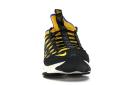 Nike ACG React Terra Gobe (Black / Yellow)