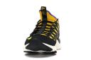 Nike ACG React Terra Gobe (Black / Yellow)
