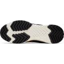 Nike ACG React Terra Gobe (Black / Yellow)