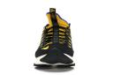 Nike ACG React Terra Gobe (Black / Yellow)