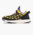 Nike ACG React Terra Gobe (Black / Yellow)