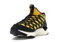 Nike ACG React Terra Gobe (Black / Yellow)