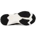 Nike ACG React Terra Gobe (Black / Yellow)