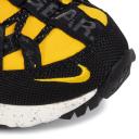 Nike ACG React Terra Gobe (Black / Yellow)