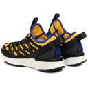 Nike ACG React Terra Gobe (Black / Yellow)