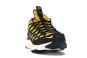 Nike ACG React Terra Gobe (Black / Yellow)