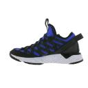Nike ACG React Terra Gobe (Blue / Black)