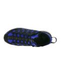 Nike ACG React Terra Gobe (Blue / Black)