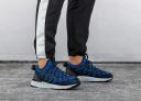 Nike ACG React Terra Gobe (Blue / Black)