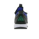 Nike ACG React Terra Gobe (Blue / Black)