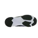 Nike ACG React Terra Gobe (Blue / Black)