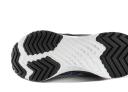 Nike ACG React Terra Gobe (Blue / Black)
