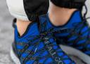 Nike ACG React Terra Gobe (Blue / Black)