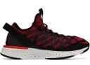 Nike ACG React Terra Gobe Bright Crimson