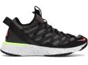 Nike ACG React Terra Gobe Bright Crimson