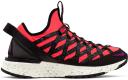 Nike ACG React Terra Gobe Bright Crimson