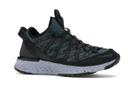 Nike ACG React Terra Gobe Deep Jungle