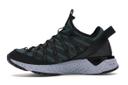 Nike ACG React Terra Gobe Deep Jungle