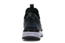 Nike ACG React Terra Gobe Deep Jungle