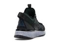 Nike ACG React Terra Gobe Deep Jungle