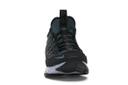 Nike ACG React Terra Gobe Deep Jungle