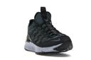 Nike ACG React Terra Gobe Deep Jungle