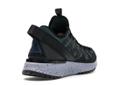 Nike ACG React Terra Gobe Deep Jungle
