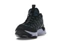 Nike ACG React Terra Gobe Deep Jungle