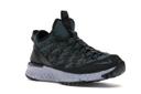 Nike ACG React Terra Gobe Deep Jungle