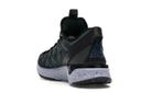 Nike ACG React Terra Gobe Deep Jungle