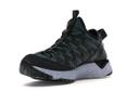 Nike ACG React Terra Gobe Deep Jungle