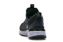 Nike ACG React Terra Gobe Deep Jungle