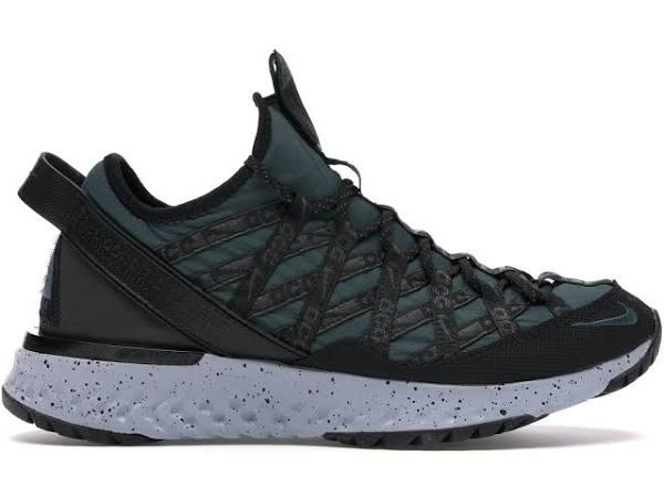 Nike ACG React Terra Gobe Deep Jungle