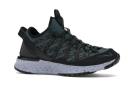 Nike ACG React Terra Gobe Deep Jungle