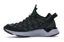 Nike ACG React Terra Gobe Deep Jungle