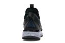 Nike ACG React Terra Gobe Deep Jungle