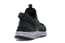 Nike ACG React Terra Gobe Deep Jungle