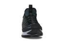 Nike ACG React Terra Gobe Deep Jungle
