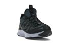 Nike ACG React Terra Gobe Deep Jungle