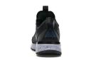 Nike ACG React Terra Gobe Deep Jungle