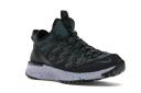 Nike ACG React Terra Gobe Deep Jungle