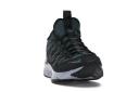 Nike ACG React Terra Gobe Deep Jungle