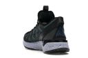 Nike ACG React Terra Gobe Deep Jungle