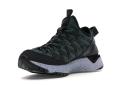 Nike ACG React Terra Gobe Deep Jungle