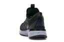 Nike ACG React Terra Gobe Deep Jungle