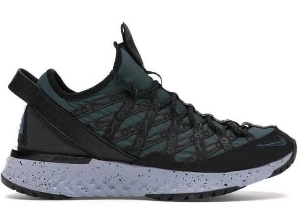 Nike ACG React Terra Gobe Deep Jungle